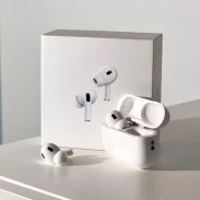 AIRPODS PRO 2ND GEN WITH TYPE C PORT